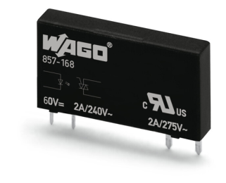 857-168 by wago