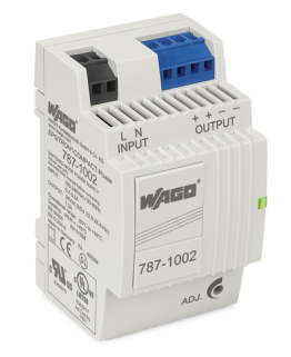 787-1002 by wago
