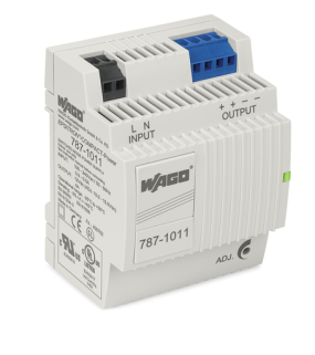 787-1011 by wago