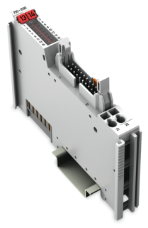750-1500 by wago