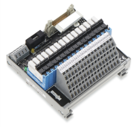 704-5024 by wago