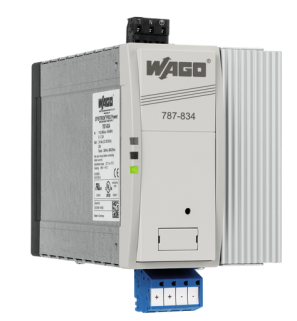787-834 by wago