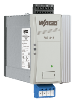 787-845 by wago