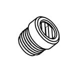 1203090067 by woodhead / molex