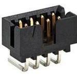 87833-6520 by molex / waldom