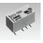 EE2-5NUX-L6 by world products