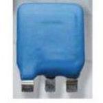 TVZ25RCN511KBS by world products