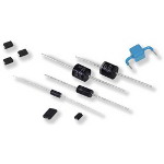 WFC1-430L by world products