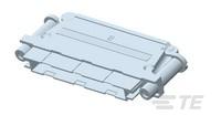 E17565-000 by te connectivity / raychem brand