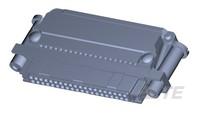 A90596-000 by te connectivity / raychem brand