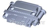 E47197-000 by te connectivity / raychem brand