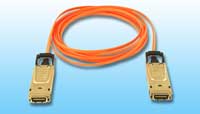 ZL60615MJDA by te connectivity / amp brand