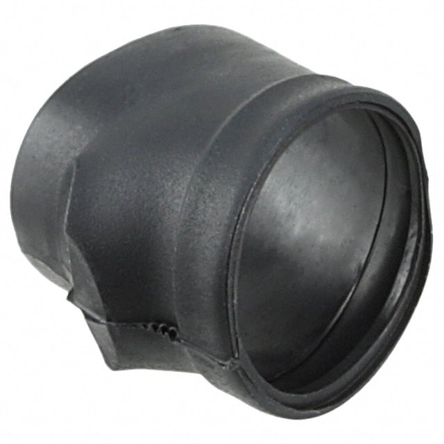 F27131-000 by te connectivity / raychem brand