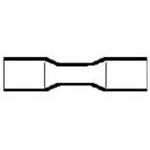 CC2633-000 by te connectivity / raychem brand