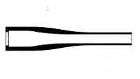 448883-000 by te connectivity / raychem brand