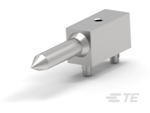 1469265-5 by te connectivity / amp brand