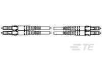 1-1828936-1 by te connectivity / amp brand