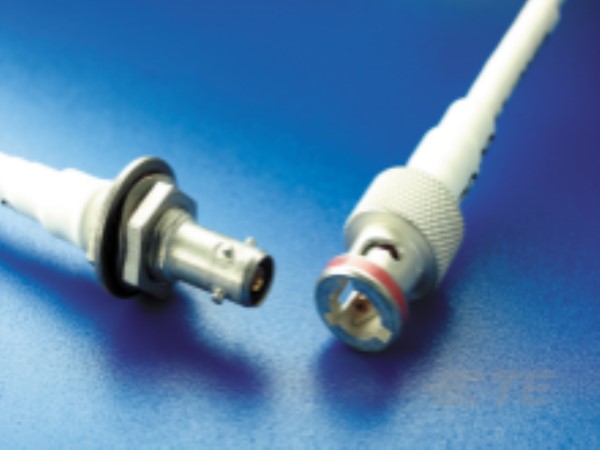 858834-000 by te connectivity / raychem brand
