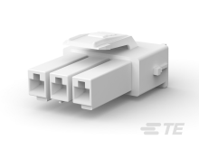 368571-1 by te connectivity / amp brand