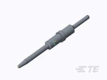 1663128-5 by te connectivity / amp brand