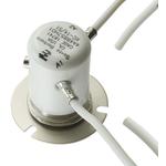 3-1618400-9 by te connectivity / amp brand