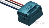 5-293522-1 by te connectivity / amp brand