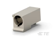 1410338-2 by te connectivity / amp brand