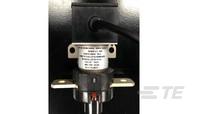 2-1616975-4 by te connectivity / amp brand