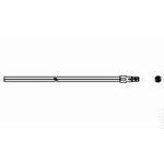 2181148-1 by te connectivity / amp brand