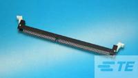 4-1932031-7 by te connectivity / amp brand
