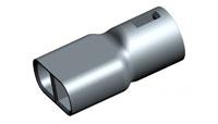 293358-1 by te connectivity / amp brand