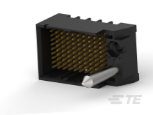 2007783-1 by te connectivity / amp brand