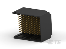 2007791-1 by te connectivity / amp brand