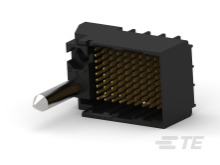 2007779-1 by te connectivity / amp brand