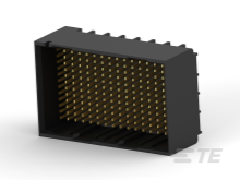 2007838-1 by te connectivity / amp brand