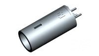 293653-5 by te connectivity / amp brand