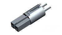 293655-1 by te connectivity / amp brand