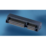 1775838-1 by te connectivity / amp brand