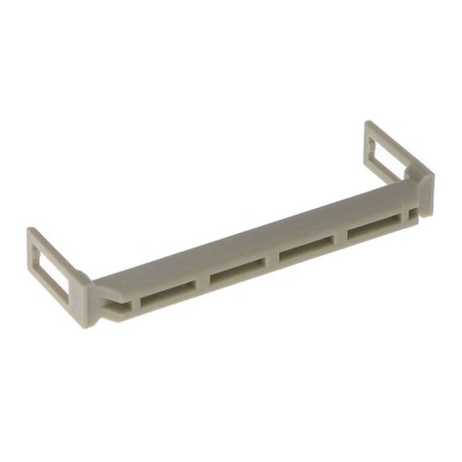 C42334A422C334 by te connectivity / p-b brand