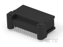 6-1393375-7 by te connectivity / amp brand