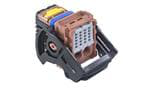 64326-1001 by molex / waldom