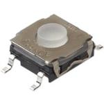 Y31B51132FPLFS by littelfuse/c-k