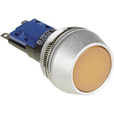 TH505018000 by johnson electric