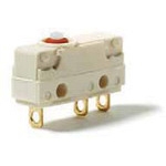 V4NST7Y1UL by johnson electric