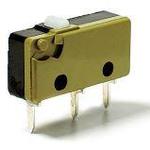 XCF3-81Z1 by johnson electric