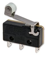 XCG3-81-S1Z1 by johnson electric