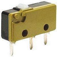 XCG3W-81-J1Z1 by johnson electric