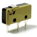 XCG3W-J1Z1 by johnson electric