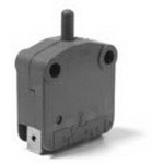 related Part Image