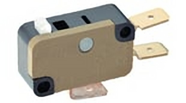 XGO2-88Z1 by johnson electric